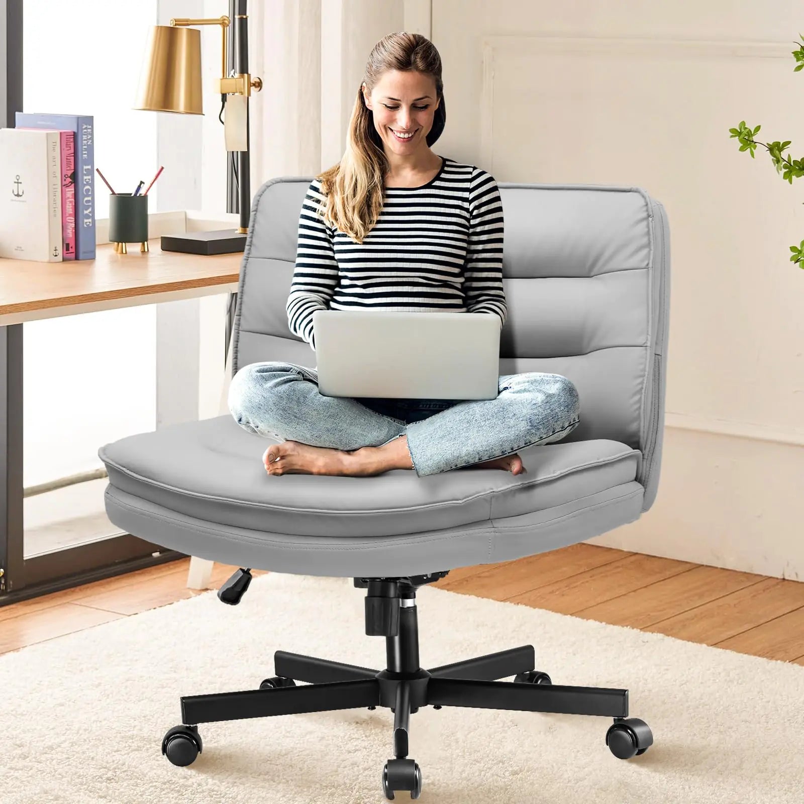 Office Furniture and Supplies