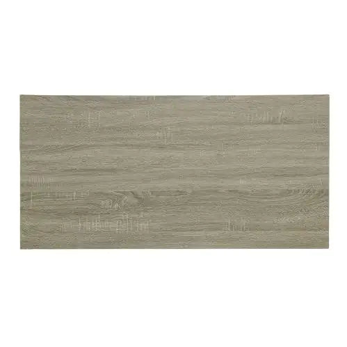 5 Pc Counter Height Table Set