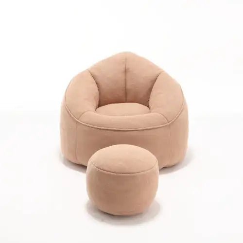 Bedding Bean Bag Sofa Chair
