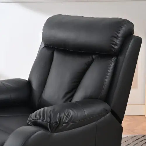Electric Lift Recliners, Remote Controls