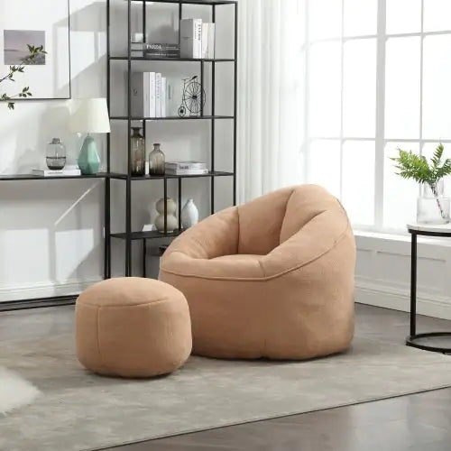 Bedding Bean Bag Sofa Chair