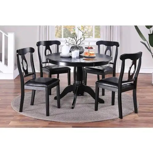 Dining Room 5pc Set
