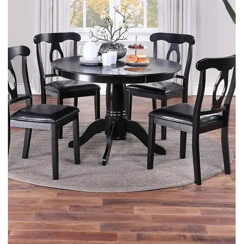 Dining Room 5pc Set
