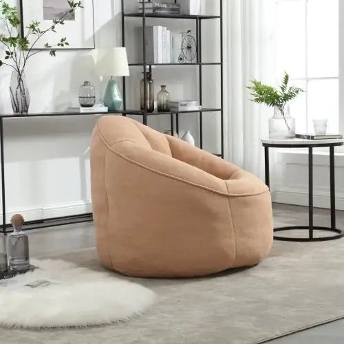 Bedding Bean Bag Sofa Chair