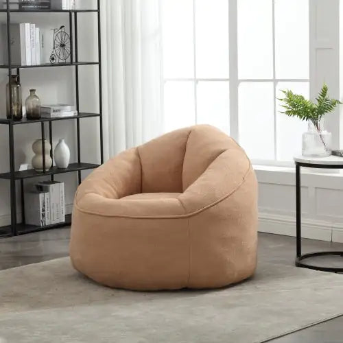 Bedding Bean Bag Sofa Chair
