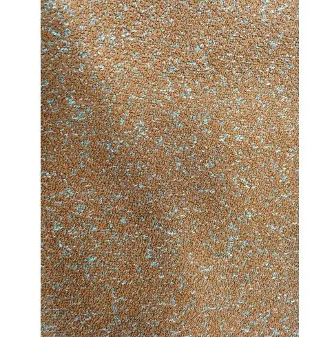 Contemporary Modular Sofa w/ 3 Seat Sectional