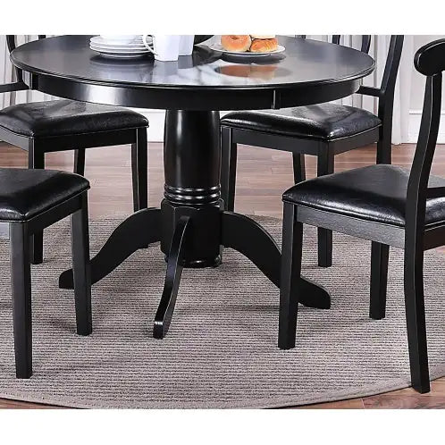 Dining Room 5pc Set