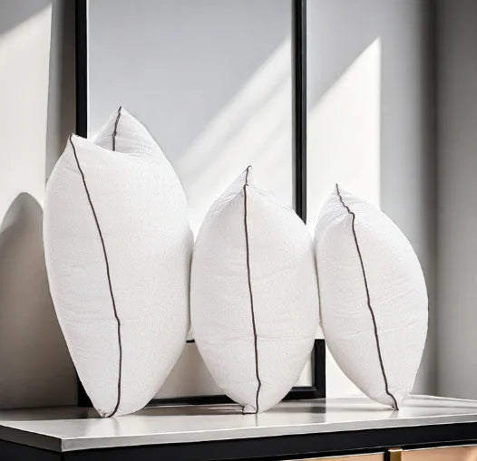 Sofa Pillow Insert Cushion Core