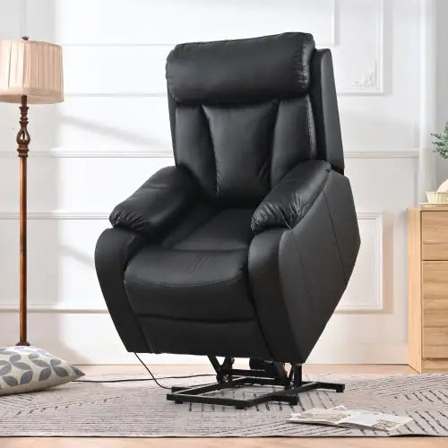Electric Lift Recliners, Remote Controls
