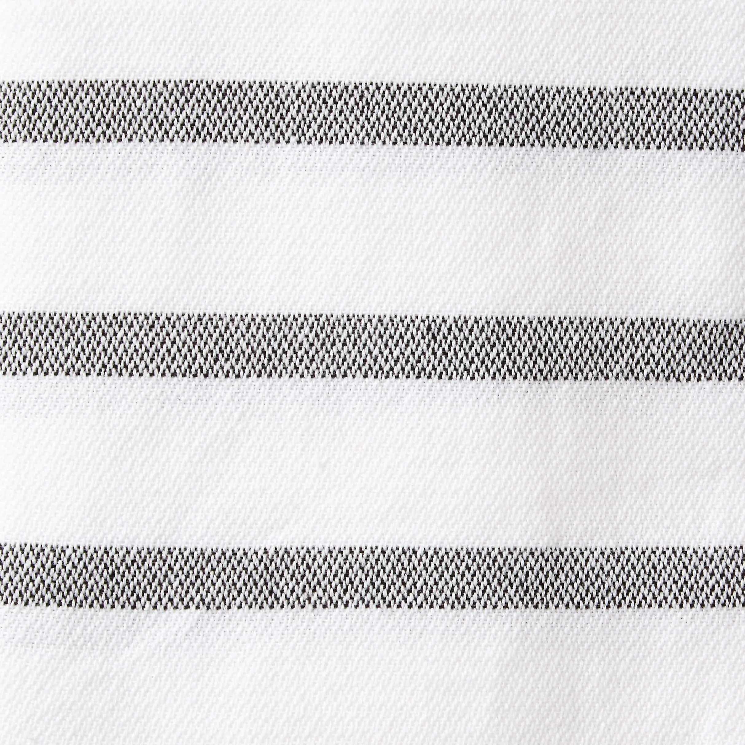 Turkish Hand Towels, Hand Woven Cotton Quick Dry