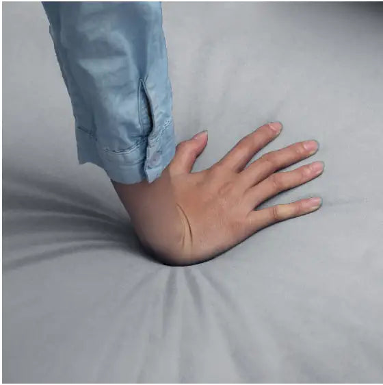 102.4 Modular Sectional Sofa