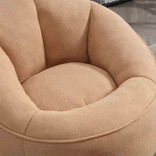 Bedding Bean Bag Sofa Chair