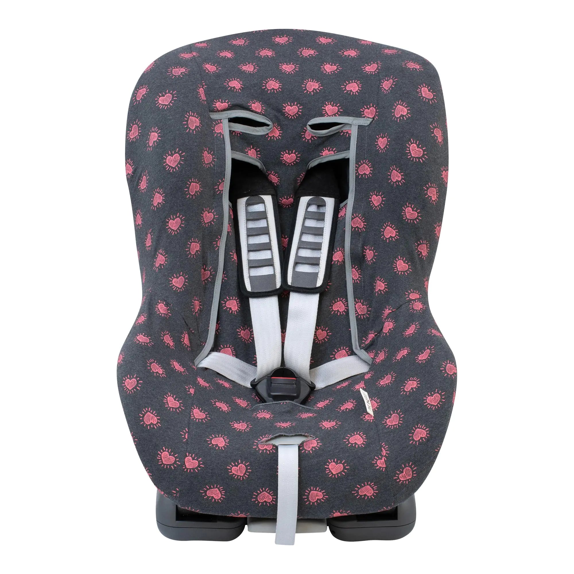 JYOKO Kids Cover Liner Universal Car Seat