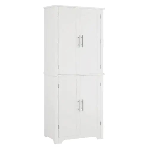 Bathroom Cabinets, Storage