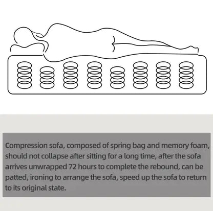 Modular Sectional Sofa Sleeper Couch