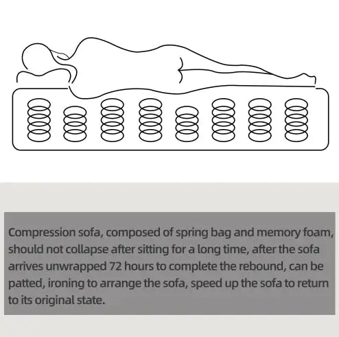 Modular Sectional Sofa Sleeper Couch
