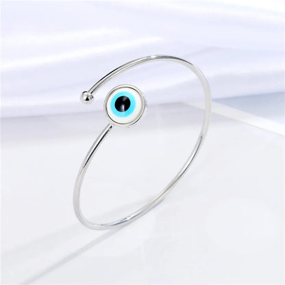 Evil Eye Bracelet