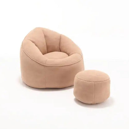 Bedding Bean Bag Sofa Chair