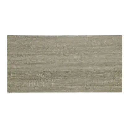 5 Pc Counter Height Table Set