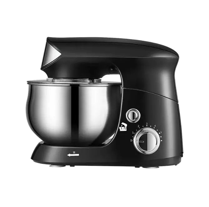 Whisk Electric Household Kneading Machine