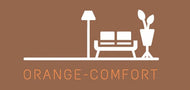 Orange Comfort