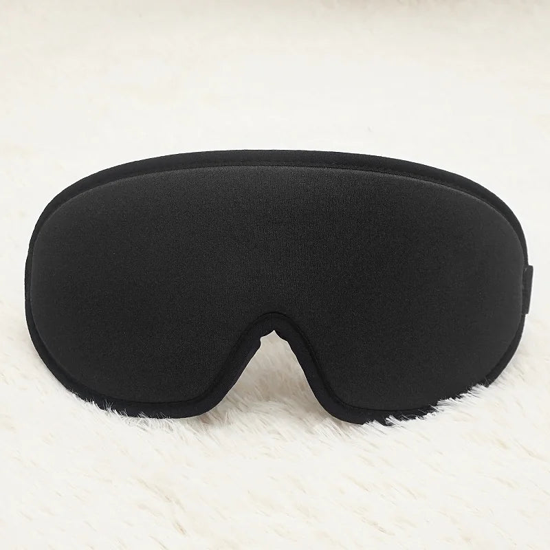 Shading Eye Mask