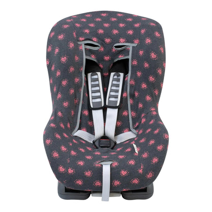 JYOKO Kids Cover Liner Universal Car Seat