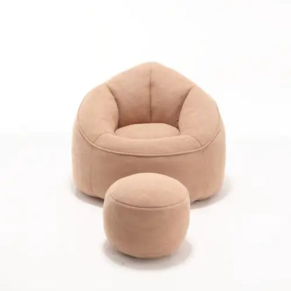 Bedding Bean Bag Sofa Chair