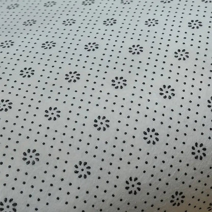 Soft Square Plush Rug and Decorative Throw Blanket 47x63in