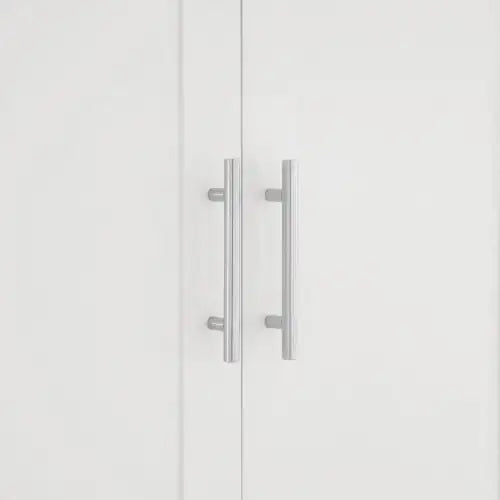 Bathroom Cabinets, Storage