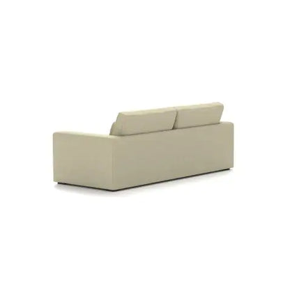 Modern Sofa Couches, 3 Seater Sofa