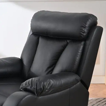 Electric Lift Recliners, Remote Controls