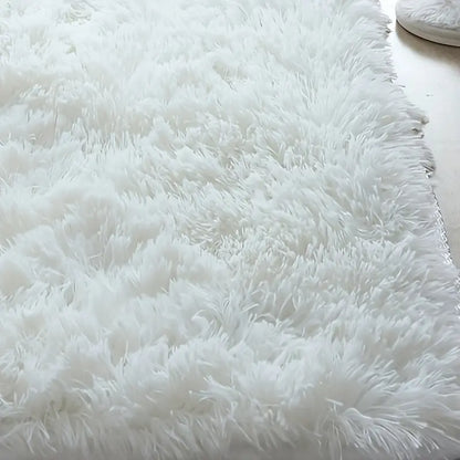 Long Floor Rug for Bedroom or Game Room (80x160cm)