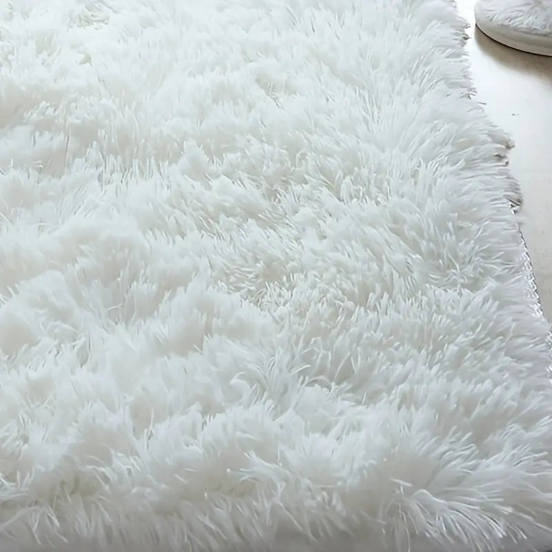 Long Floor Rug for Bedroom or Game Room (80x160cm)