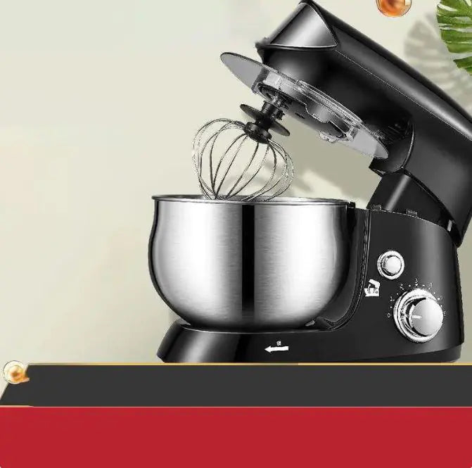 Whisk Electric Household Kneading Machine