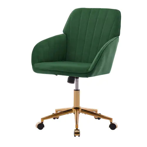 Adjustable Office Chair, Backrest