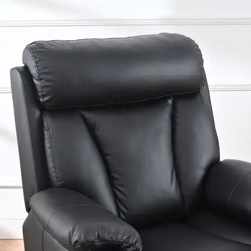 Electric Lift Recliners, Remote Controls