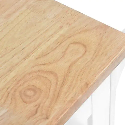 Kitchen Island Cart With Storage Cabinet