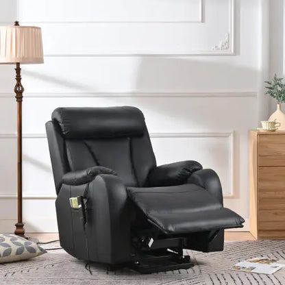 Electric Lift Recliners, Remote Controls