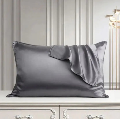 Natural Silk Pillowcase
