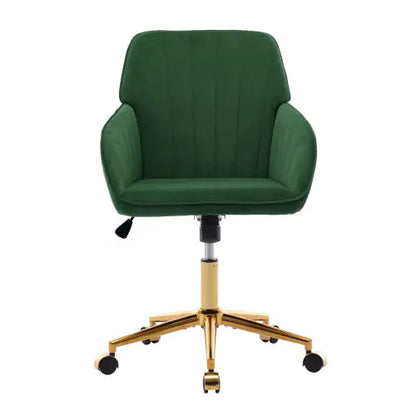 Adjustable Office Chair, Backrest