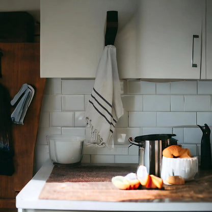 Turkish Hand Towels, Hand Woven Cotton Quick Dry