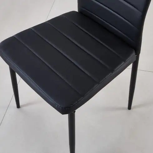 5 pieces Dining Set, Mid-century