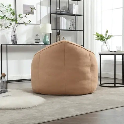 Bedding Bean Bag Sofa Chair