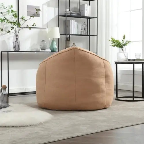 Bedding Bean Bag Sofa Chair