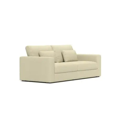Modern Sofa Couches, 3 Seater Sofa