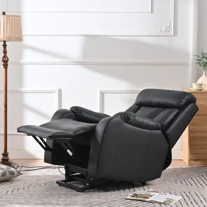 Electric Lift Recliners, Remote Controls