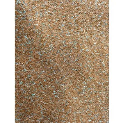 Contemporary Modular Sofa w/ 3 Seat Sectional