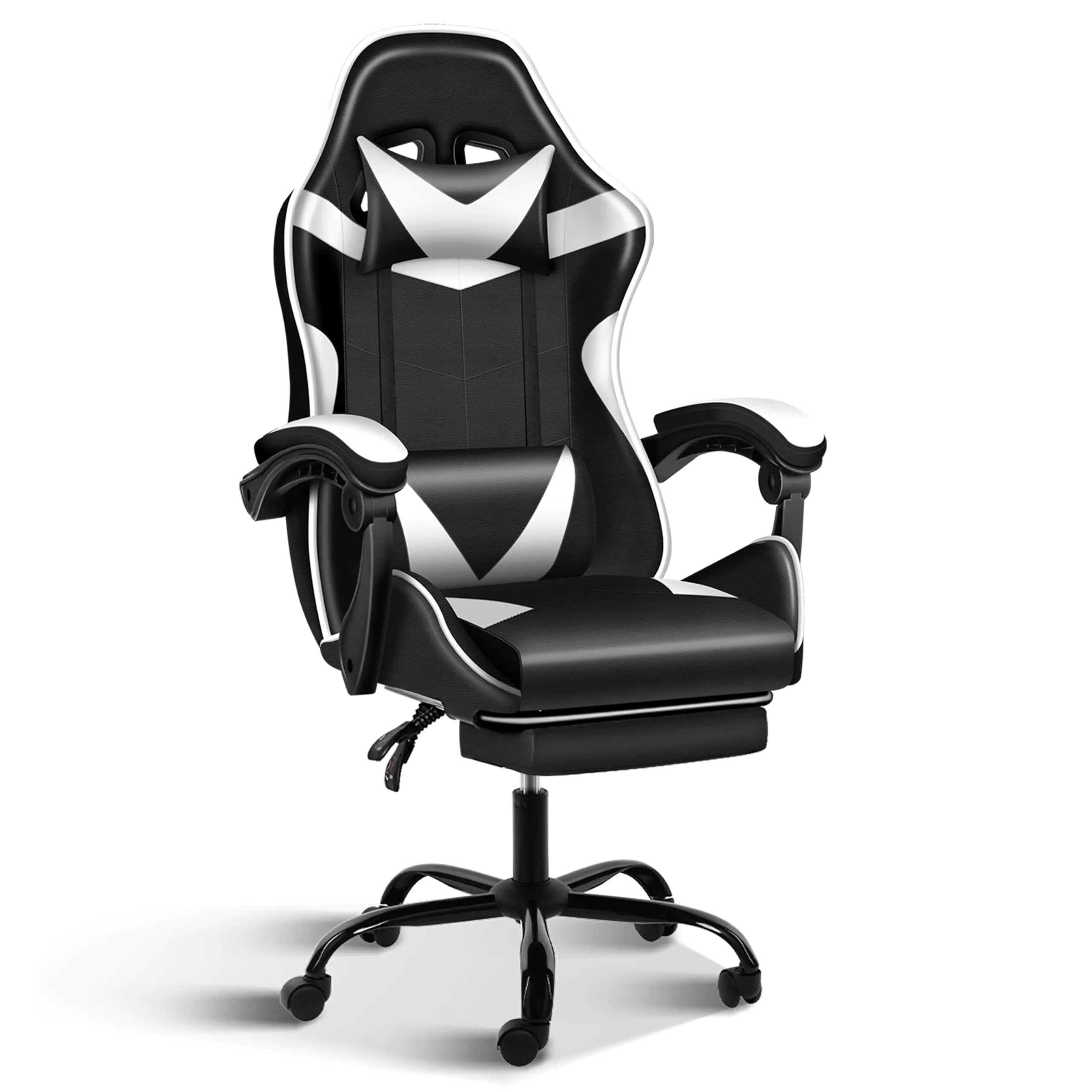 YSSOA Gaming Chair