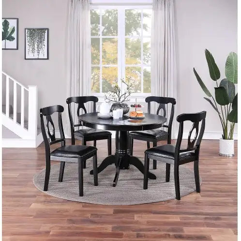Dining Room 5pc Set